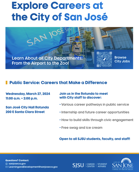 careers in san jose day.png